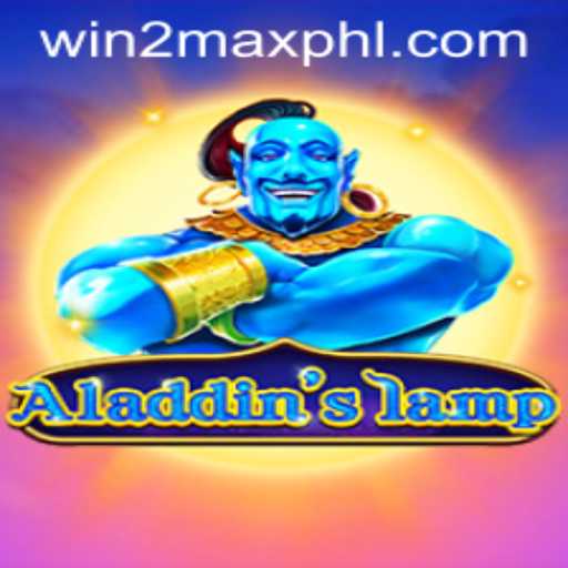 Exploring the Enchanting World of Aladdinslamp: A Game of Strategy and Chance
