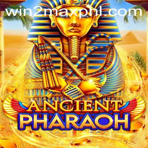 Exploring AncientPharaoh: The Unveiling of a Mesmeric Gaming World with WIN2MAX