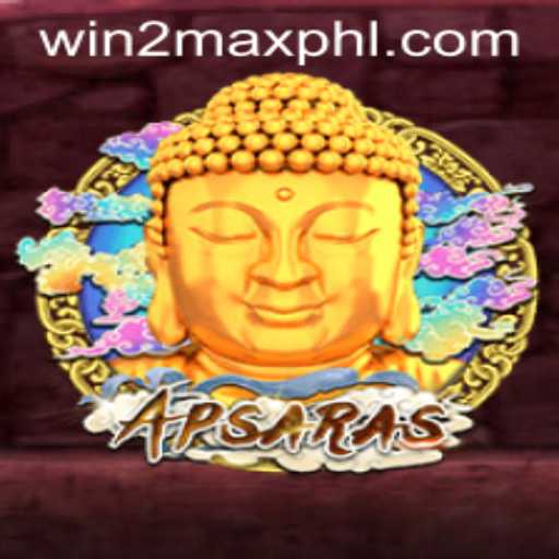 Explore the Enchanting World of Apsaras: A Guide to Winning Strategies with WIN2MAX