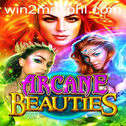 Discover the Enchantment of ArcaneBeauties: Unleashing Strategy with WIN2MAX