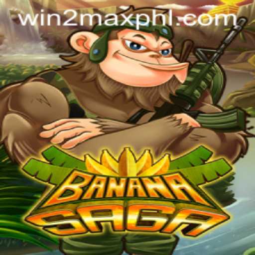 Unlock the Thrills of BananaSaga: Master the WIN2MAX Challenge