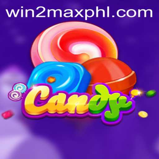 Discovering Candy: The Exciting World of WIN2MAX