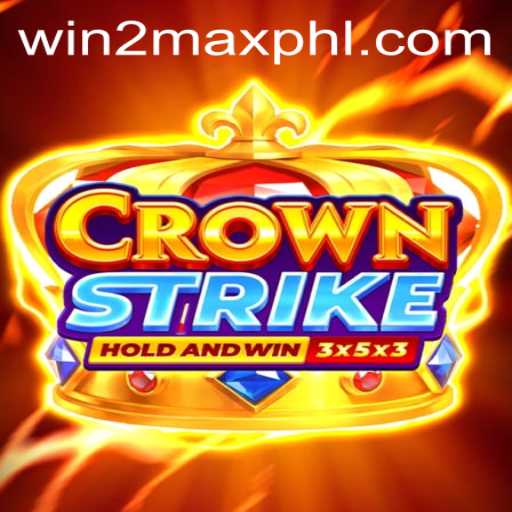 Discover the Thrilling World of Crownstrike: A Comprehensive Guide to WIN2MAX