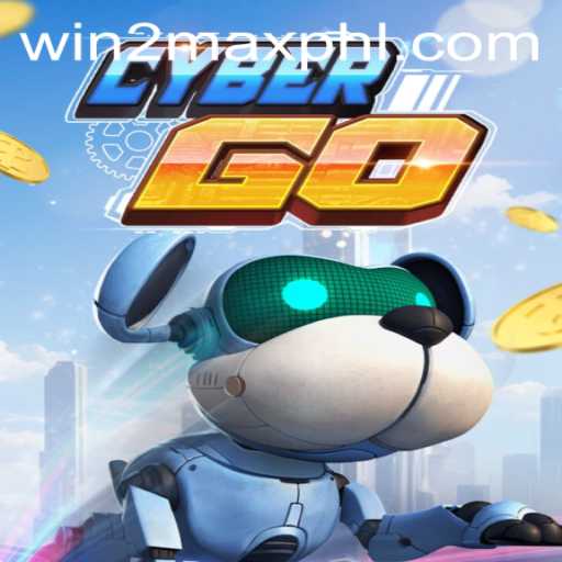 Unveiling CyberGO: The Future of Gaming with WIN2MAX