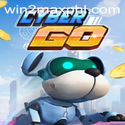 Unveiling CyberGO: The Future of Gaming with WIN2MAX