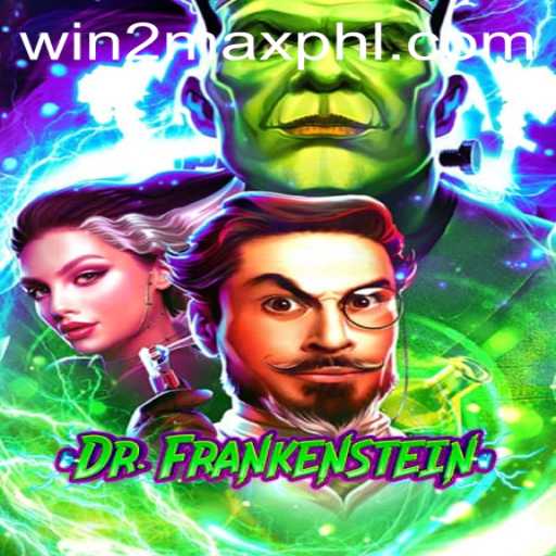 Unveiling the Mysteries of DrFrankenstein: A Thrilling Journey through Innovation