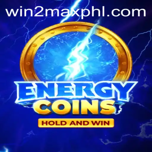 EnergyCoins: The Thrilling Virtual Economy Game Taking the World by Storm