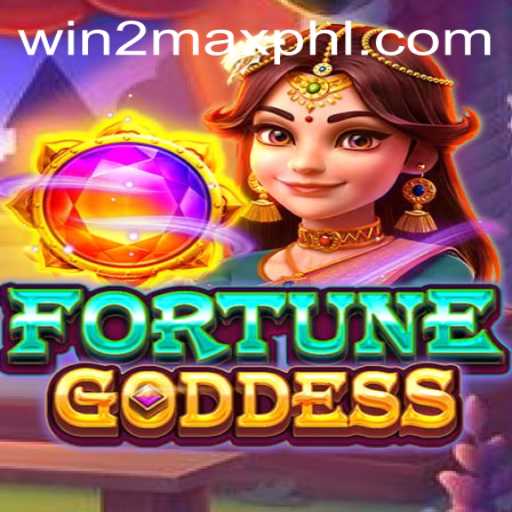 FORTUNEGODDESS: The Ultimate Game of Chance and Strategy
