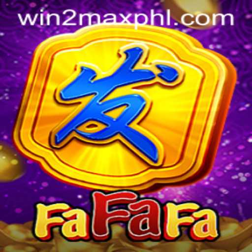 Exploring the Excitement of FaFaFa: A Comprehensive Guide