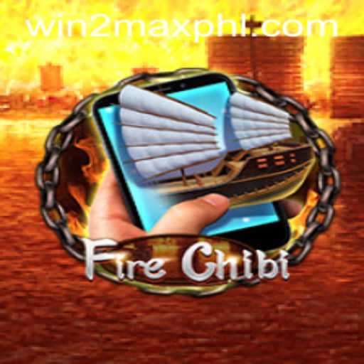 Discover FireChibiM: An Exciting Gaming Experience with WIN2MAX