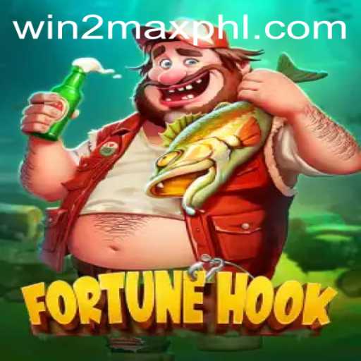 FortuneHook: The Innovative Game Taking the World by Storm