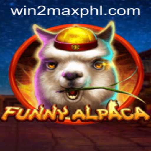 Embark on a Hilarious Adventure with FunnyAlpaca: The Game Taking the World by Storm