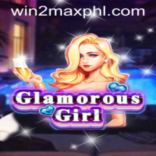 GlamorousGirl: The Game That Redefines Virtual Fashion and Strategy