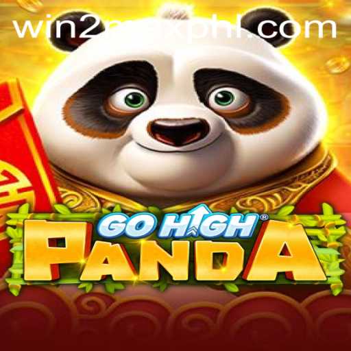 Soar to New Heights with GoHighPanda: An In-Depth Exploration of the Game and WIN2MAX Strategy