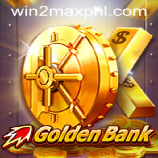 Unveiling GoldenBank: A Comprehensive Guide to WIN2MAX Strategy and Gameplay