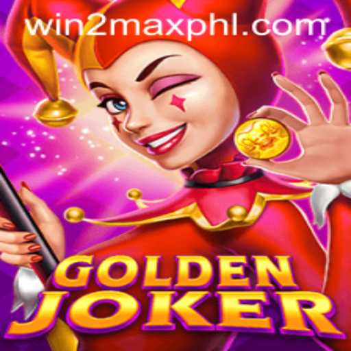 Unveiling the Thrills of GoldenJoker with WIN2MAX