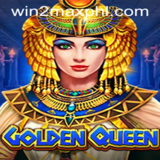 Discover the Ultimate Gaming Experience with GoldenQueen - Featuring the Exciting WIN2MAX Challenge