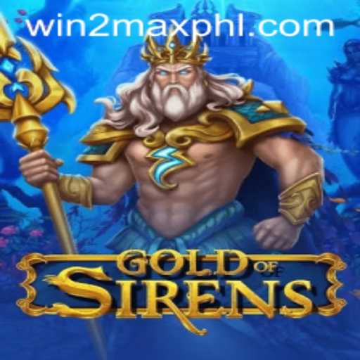 GoldofSirens: Unveiling the Mysteries of the Deep