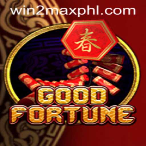 Winning Strategies and Features of GoodFortune