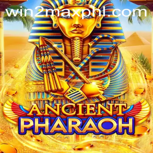Exploring AncientPharaoh: The Unveiling of a Mesmeric Gaming World with WIN2MAX