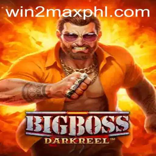 BigBoss: Unveiling the Thrills of WIN2MAX