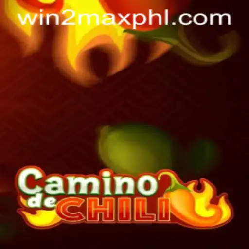 CaminodeChili: A Spicy Journey to WIN2MAX