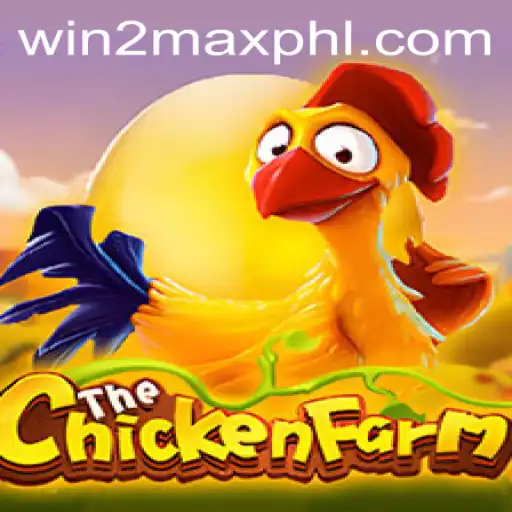 Explore the Excitement of ChickenFarm: A Closer Look at the Game and its Gameplay
