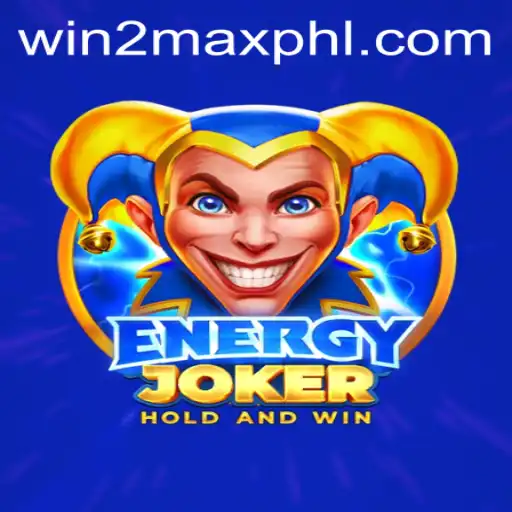 Exploring EnergyJoker: A Thrilling Game Experience with WIN2MAX