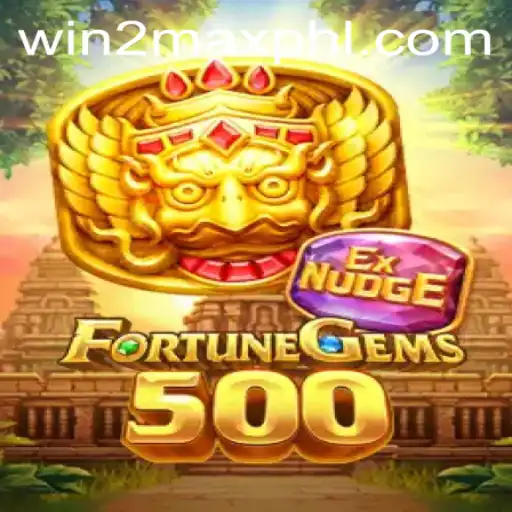 Exploring FortuneGems500: A Deep Dive into the New Gaming Sensation