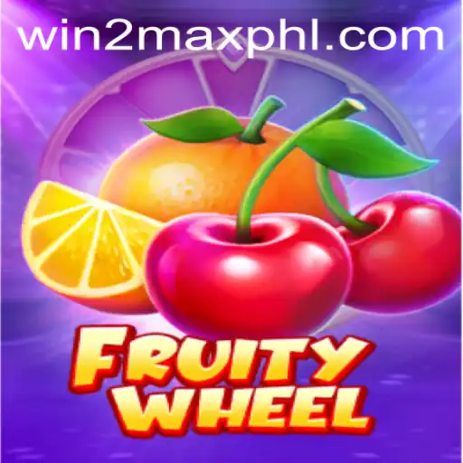 Discover the Exciting World of FruityWheel with WIN2MAX