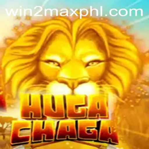 The Enchanting World of HugaChaga: Discover the Secrets of WIN2MAX