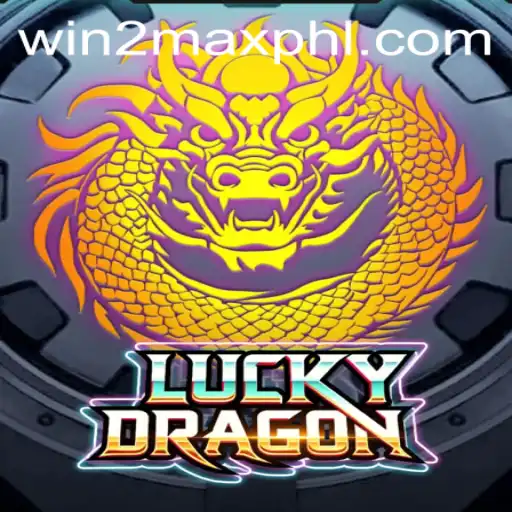 Exploring LuckyDragon: A Captivating Gaming Experience with WIN2MAX