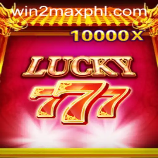 Discover the Exciting World of LuckySeven with WIN2MAX
