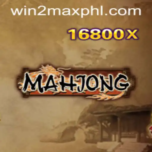 Mahjong: A Timeless Classic with New Twists Like WIN2MAX