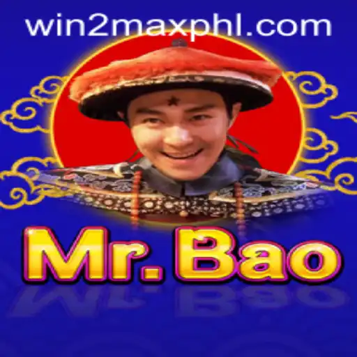 Exploring the Thrilling World of MrBao: A New Gaming Sensation