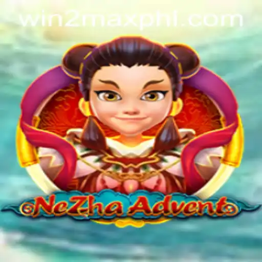NeZhaAdvent: Discover the Mystical Adventure with WIN2MAX