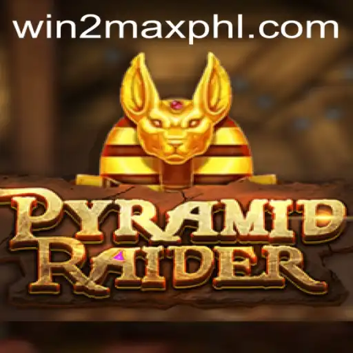 PyramidRaider: Conquer the Ancient Tombs with Winning Strategies