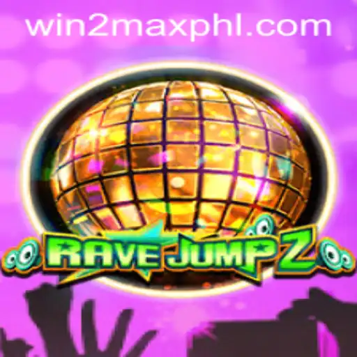RaveJump2: Unleashing the Thrills of Virtual Adventures with WIN2MAX