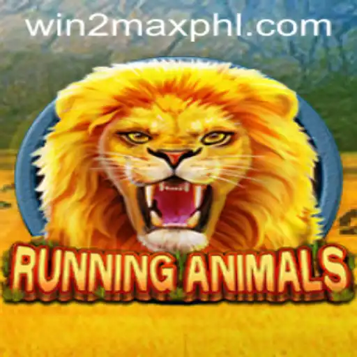 Exploring the Exciting World of RunningAnimals: The Ultimate Guide