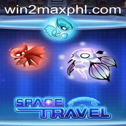 Exploring the Infinite Universe in SpaceTravel with WIN2MAX
