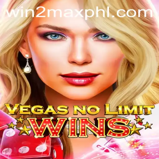 Discovering VegasNoLimitWins: Revolutionizing the Gaming Experience with WIN2MAX