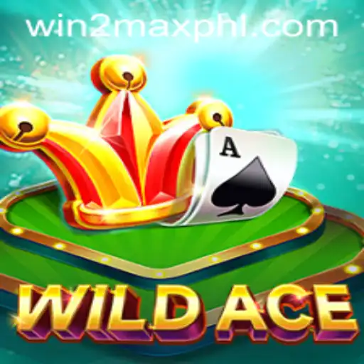 Discover WildAce: The Ultimate Gaming Experience with WIN2MAX