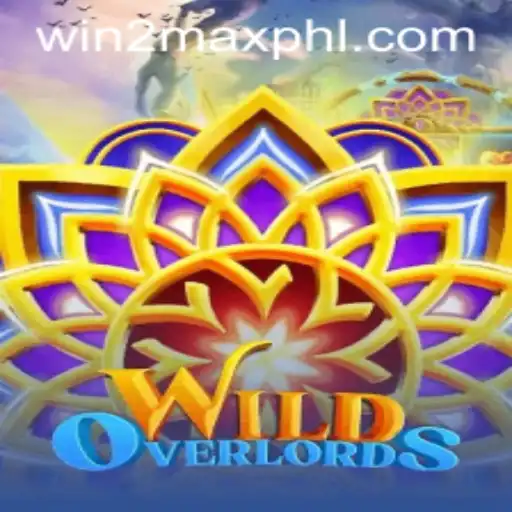 Dive into the Realm of WildOverlords: A Comprehensive Guide to Winning with WIN2MAX
