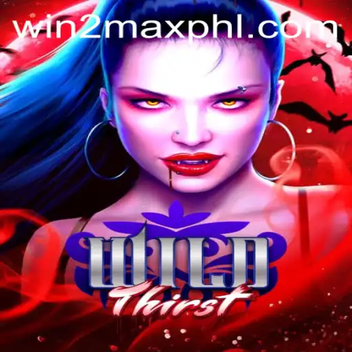 Exploring the Untamed Universe of WildThirst: A New Gaming Phenomenon