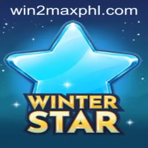 WinterStar: The Ultimate Strategy Game with WIN2MAX