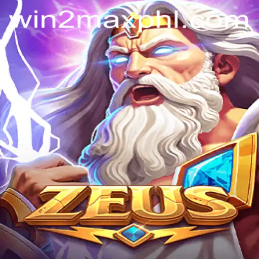 Discover the Thrilling World of Zeus: Master the Game with WIN2MAX