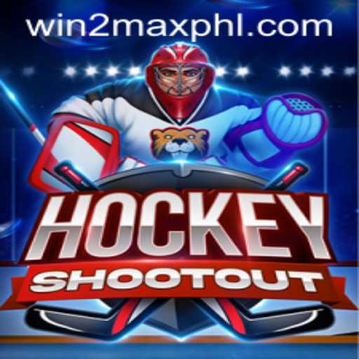 HockeyShootout: Revolutionizing Virtual Sports with WIN2MAX