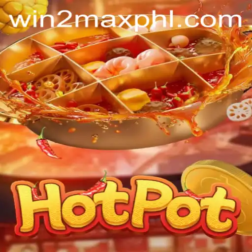 Hotpot: A Thrilling Strategy Game with WIN2MAX Potential