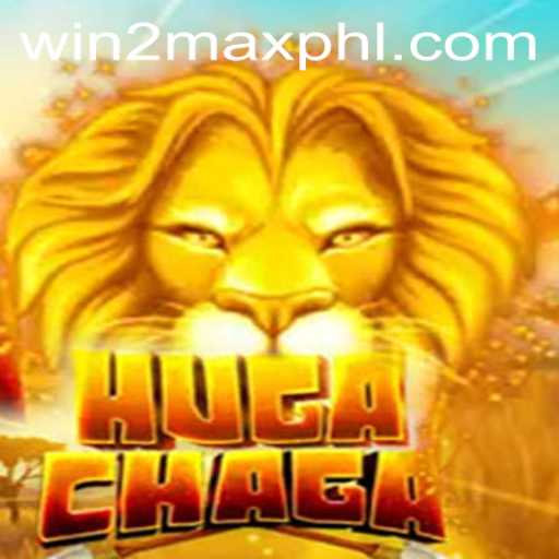 The Enchanting World of HugaChaga: Discover the Secrets of WIN2MAX