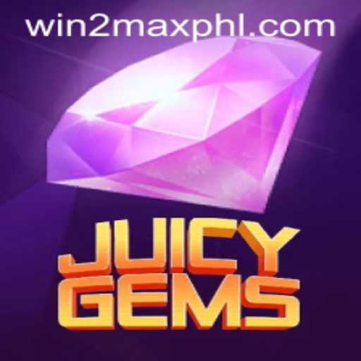 Unveiling JuicyGems: The Thrilling World of WIN2MAX Gaming